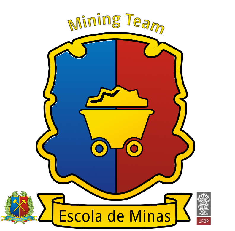 Mining Team